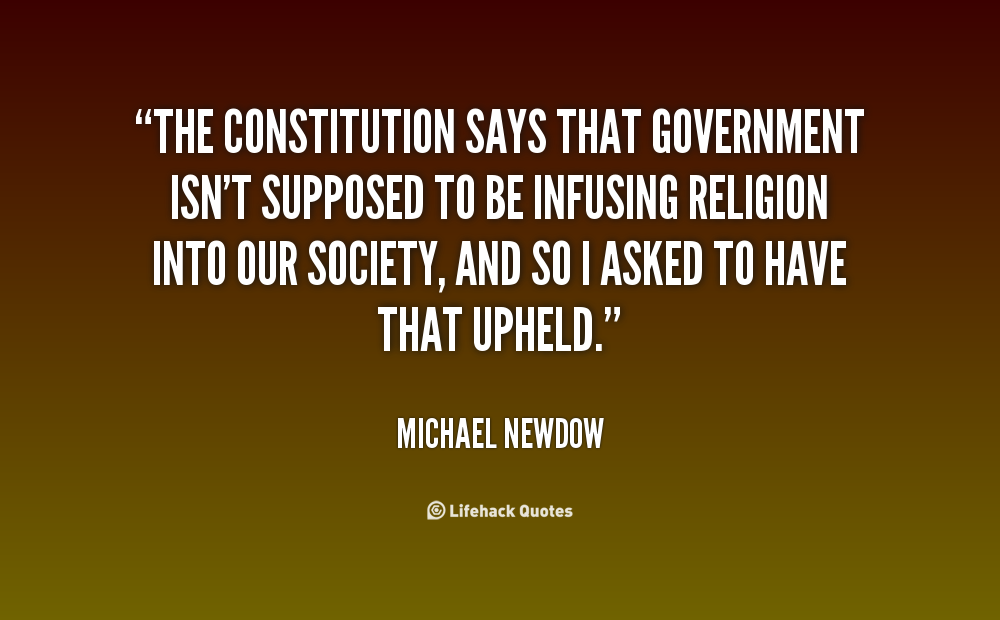 Constitution Violations Images And Quotes. QuotesGram
