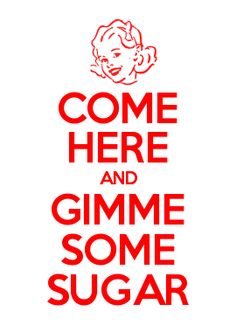 Sugar Baby Quotes. QuotesGram