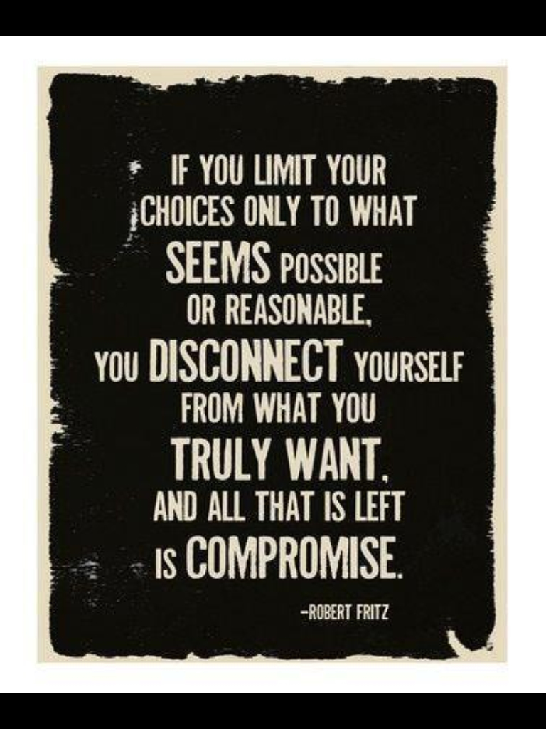 African American Love Quotes And Sayings African American Love Quotes. Quotesgram African American Love Quotes And Sayings African American Love Quotes. Quotesgram