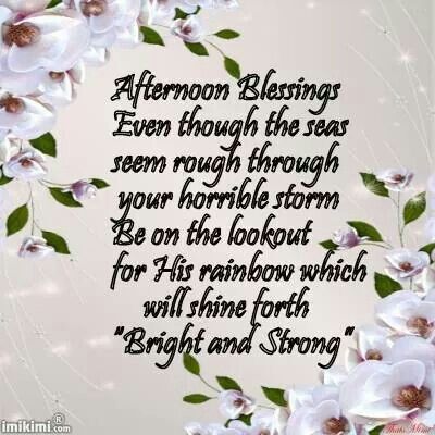 Storms Of Life Quotes. QuotesGram