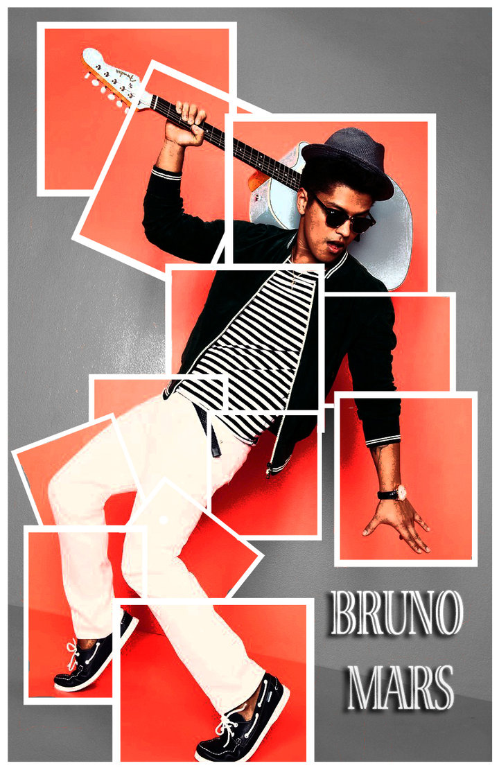 Treasure Bruno Mars Quotes Wallpaper Quotesgram Treasure Bruno Mars Quotes Wallpaper Quotesgram