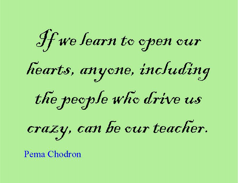 Quotes Of The Day September. QuotesGram
