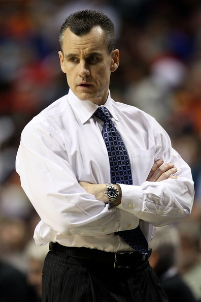 Billy Donovan Quotes Quotesgram