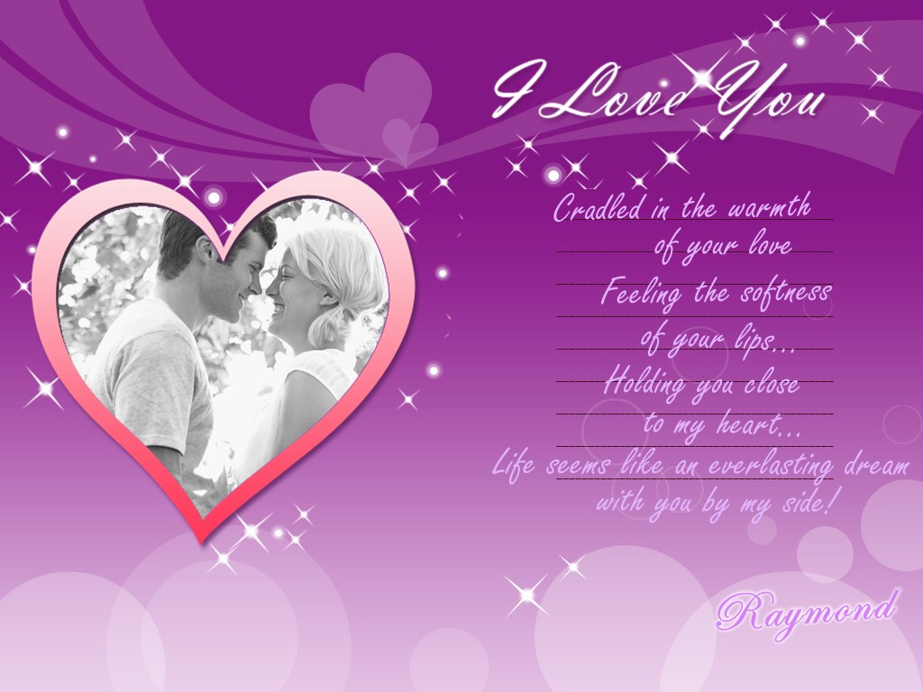 I Love You Quotes For My Girlfriend Quotesgram I Love You Quotes For My Girlfriend Quotesgram