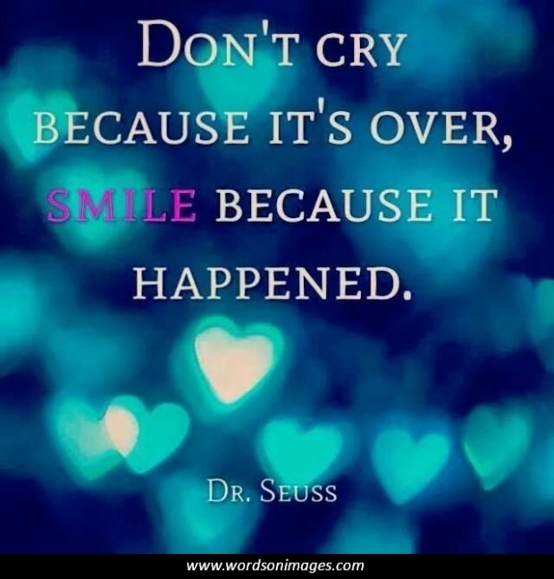 Girly Inspirational Quotes About Life. QuotesGram