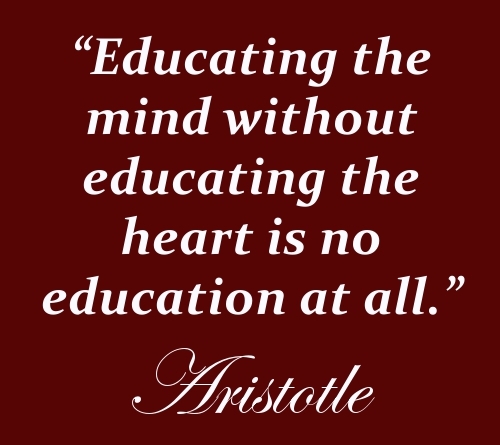 Wise Quotes For College Students. QuotesGram