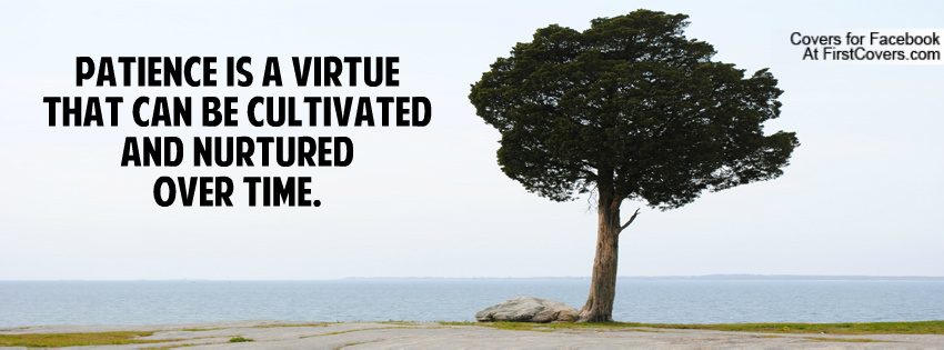 understanding the virtue of patience Patience is a virtue, is patience a virtue the related terms are “love” and “understanding” and “family” and “peace. understanding the virtue of patience Patience is a virtue, is patience a virtue the related terms are “love” and “understanding” and “family” and “peace.