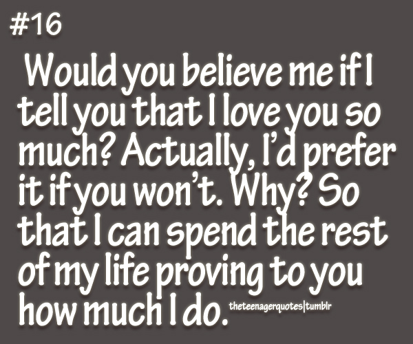 My Love Quotes For Girlfriend Quotesgram My Love Quotes For Girlfriend Quotesgram