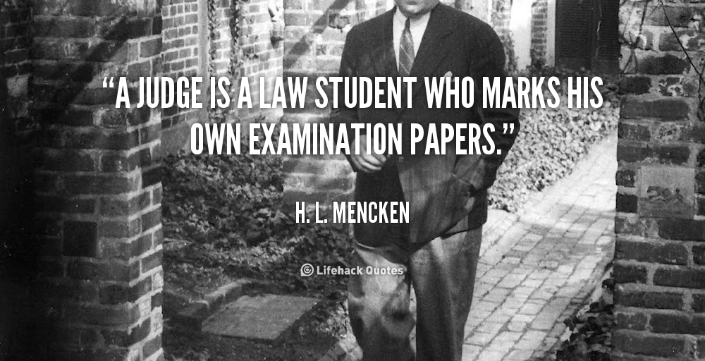 Motivational Quotes For Law Students. QuotesGram