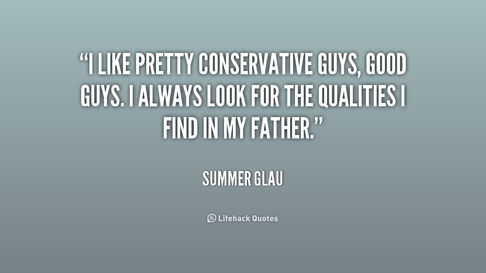 Quotes About Good Guys. QuotesGram