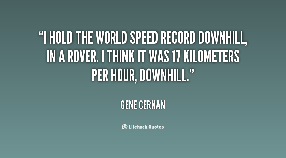Downhill Quotes. QuotesGram
