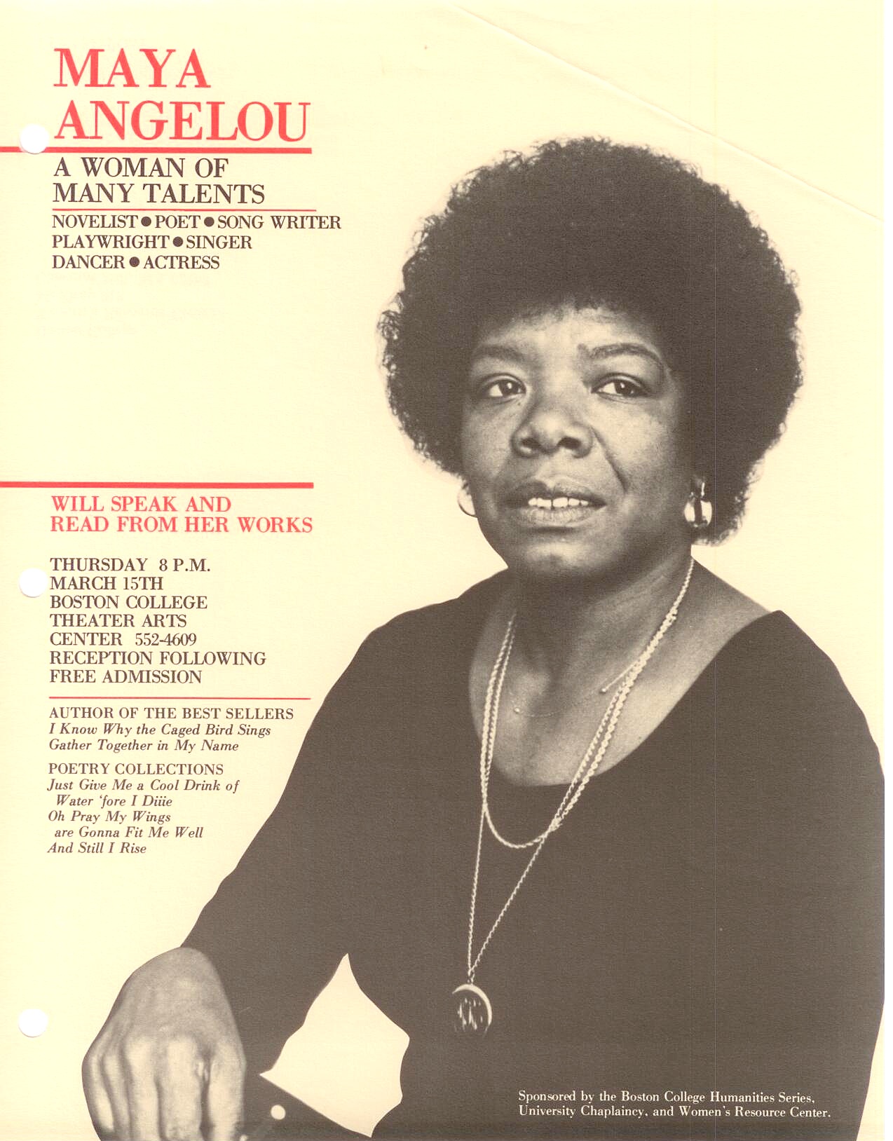 New Year Quotes Maya Angelou. QuotesGram