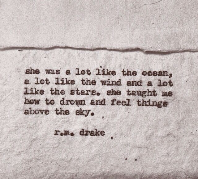 Like The Wind Quotes. QuotesGram