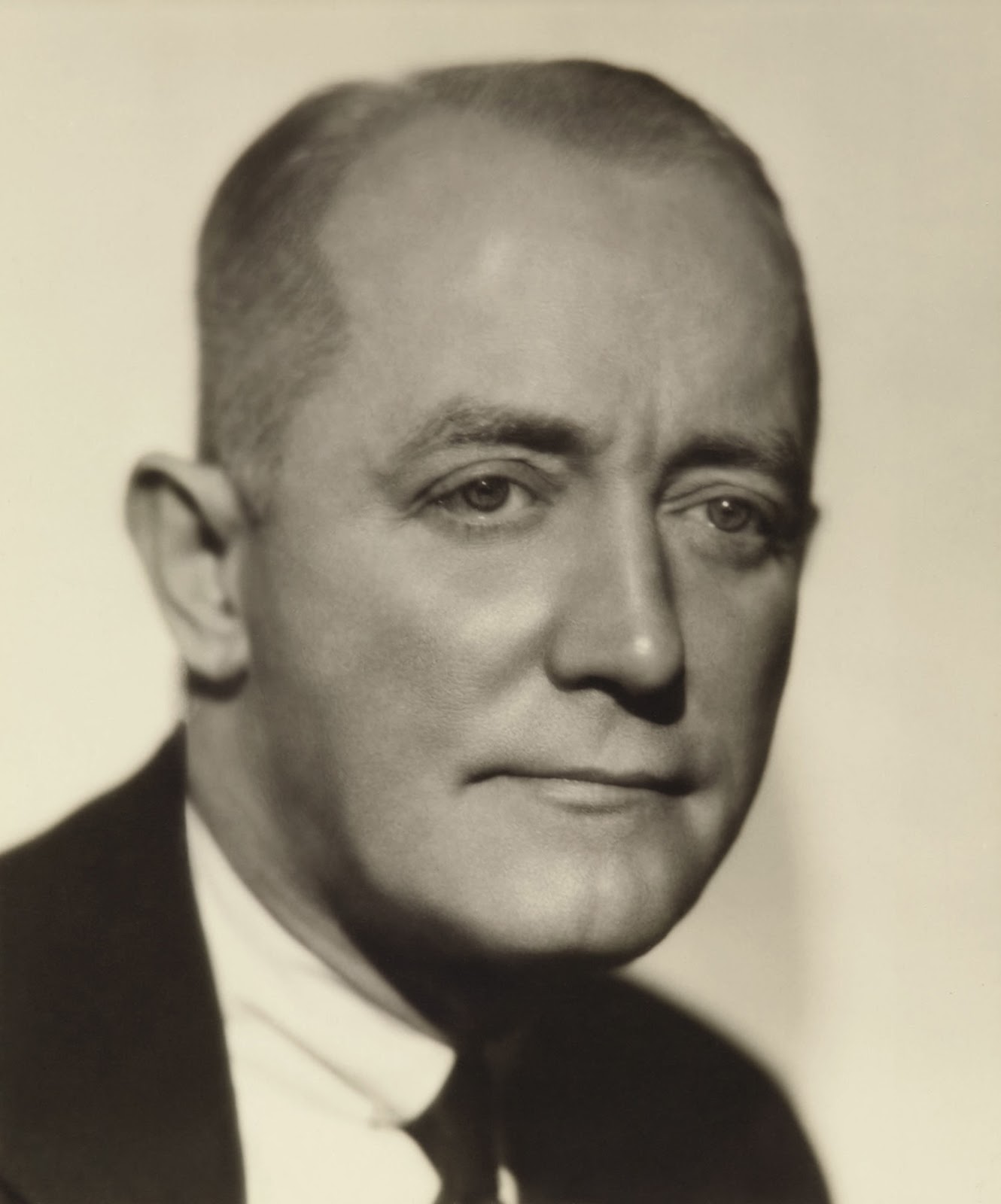 M. Cohan Quotes. QuotesGram