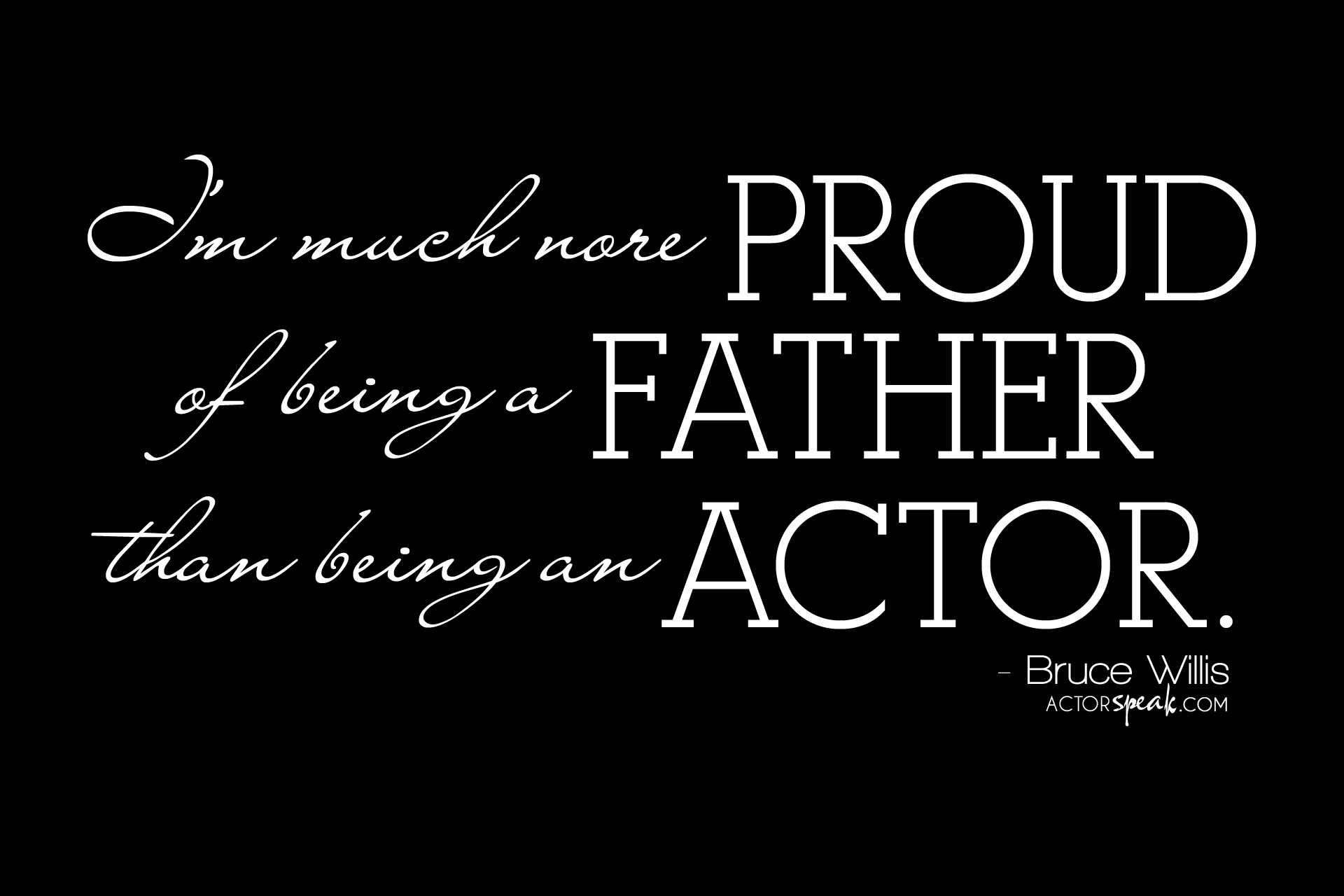 Reality Check Quotes Life. QuotesGram