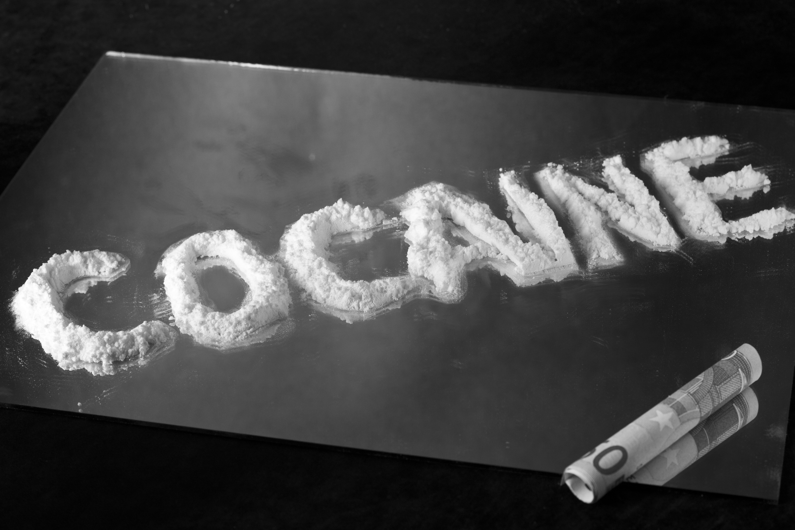 Quanto Rimane La Cocaina Nel Sangue Rock Cocaine Quotes. QuotesGram