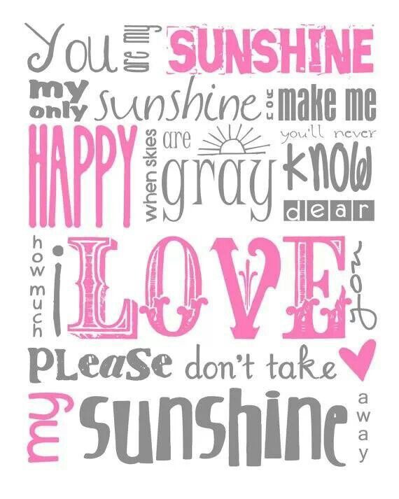 printable quotes scrapbooking room quotesgram