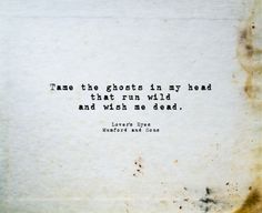 Mumford And Sons Lyric Quotes. Quotesgram