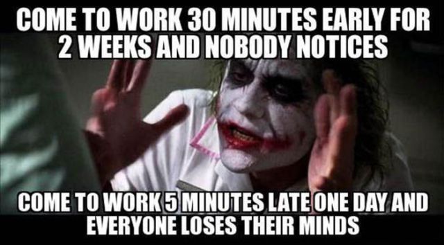 Joker Arkham Funny Quotes QuotesGram Joker Arkham Funny Quotes QuotesGram