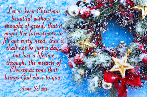 Christmas Fitness Quotes. QuotesGram