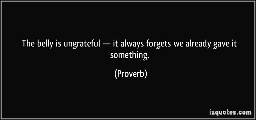 Quotes About Ungrateful Selfish People. QuotesGram