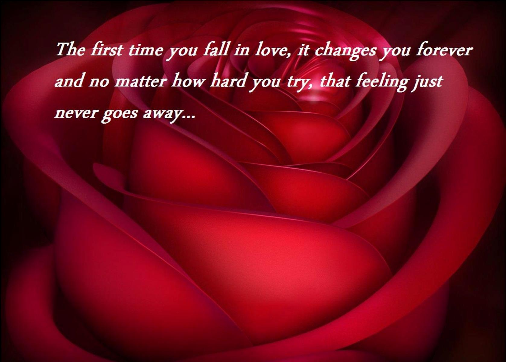 Rose weeks. Valentine's Day Date. Poem for Valentine Day. Valentine week. Love "Forever changes".