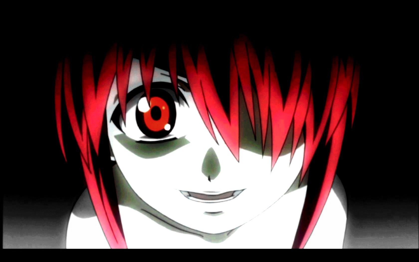 Lucy Elfen Lied Quotes Quotesgram Lucy Elfen Lied Quotes Quotesgram