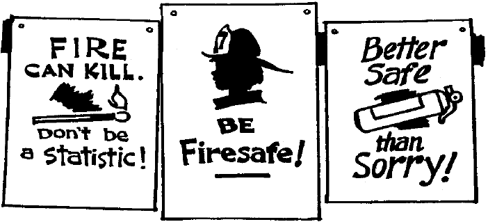 Safety Meeting Quotes QuotesGram safety-meeting-quotes-quotesgram