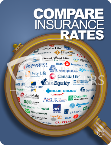 Multiple Auto Insurance Quotes Compare. QuotesGram