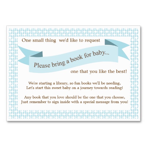 Book Quotes Baby Shower. QuotesGram