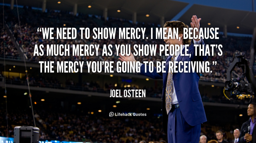 Joel Osteen Quotes On Prosperity. QuotesGram