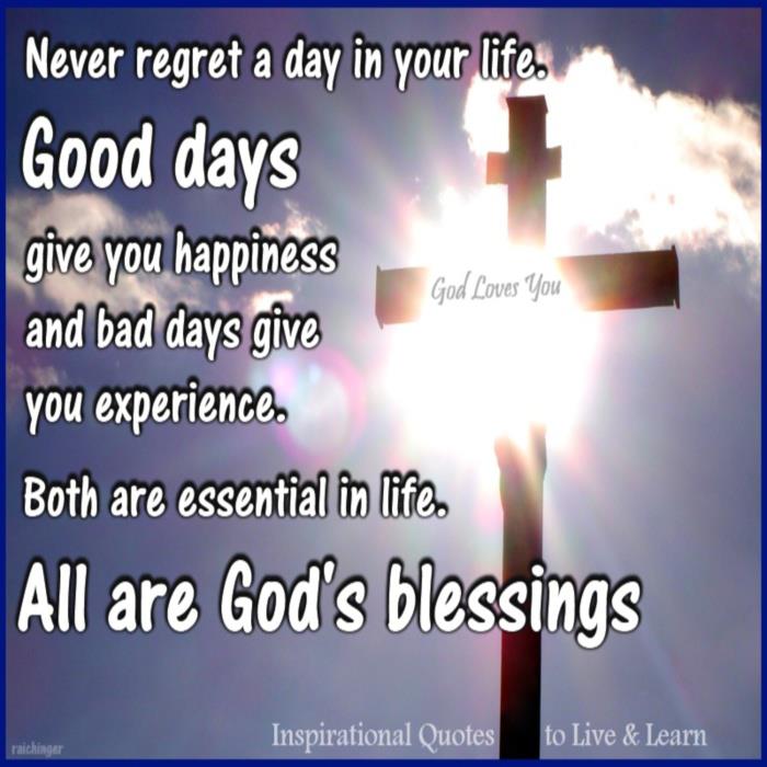 Goddess Blessings Quotes Quotesgram