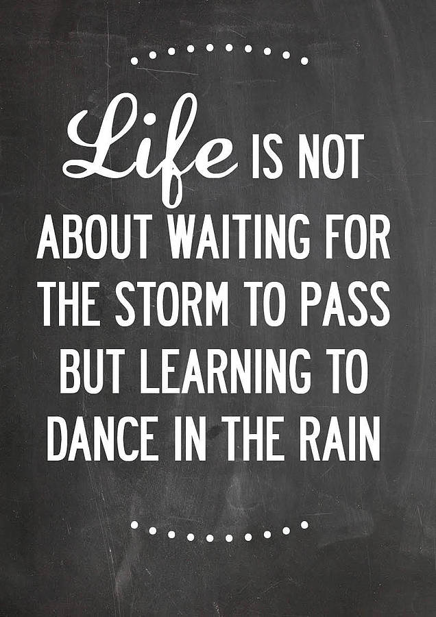 Motivational Quotes Free Printables Quotesgram Free Printable 