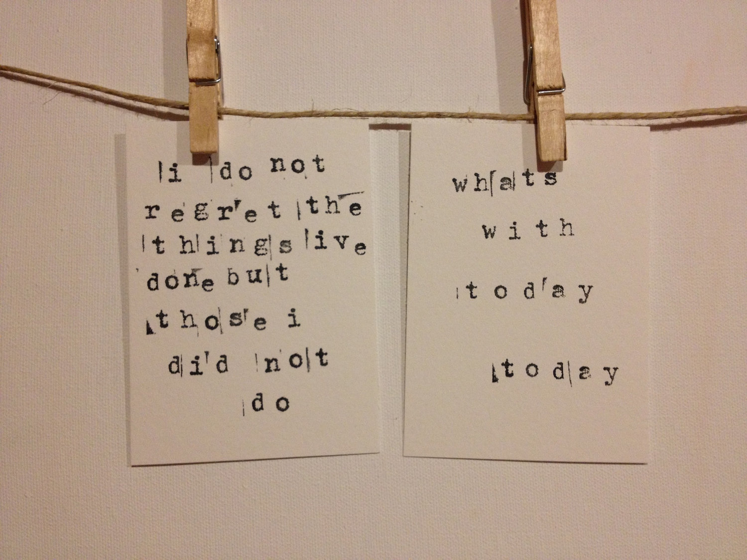 Rex Manning Day Quotes. QuotesGram