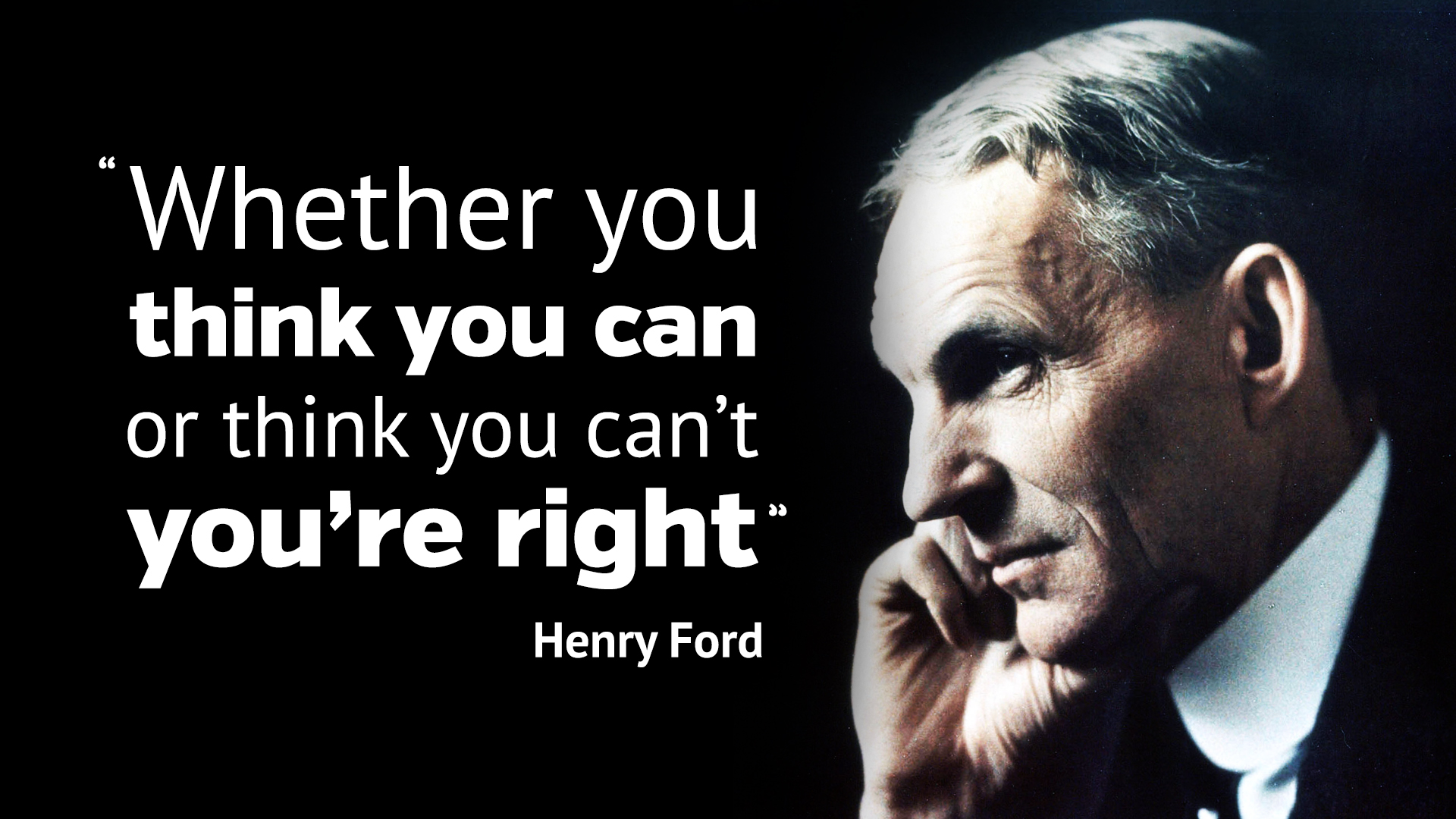 Henry ford quotes about cars quotesgram