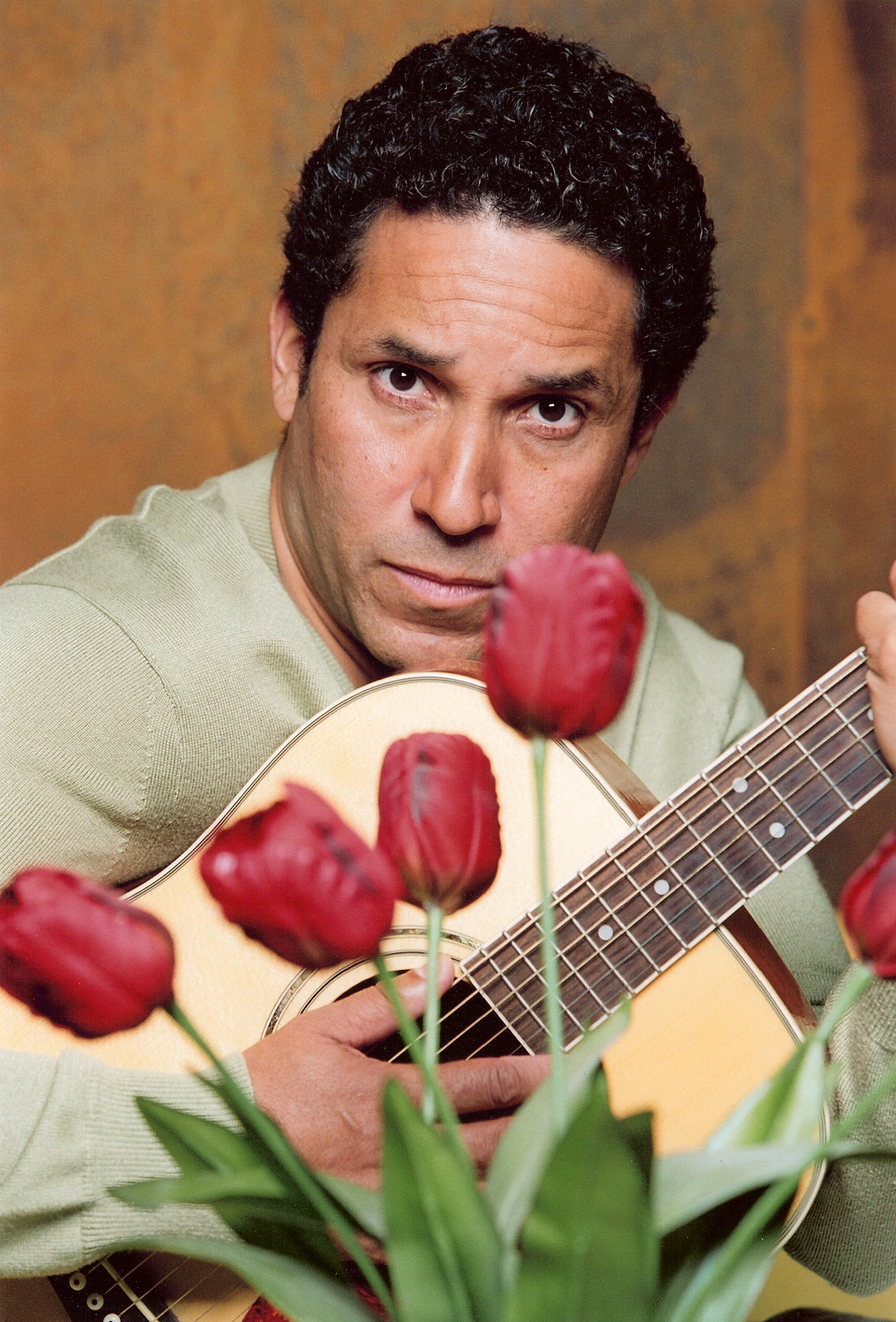 Oscar Nunez Quotes. QuotesGram