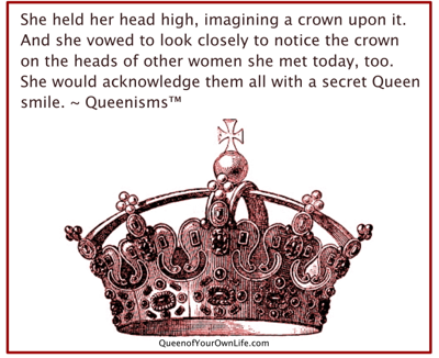 Queen Crown Quotes Quotesgram