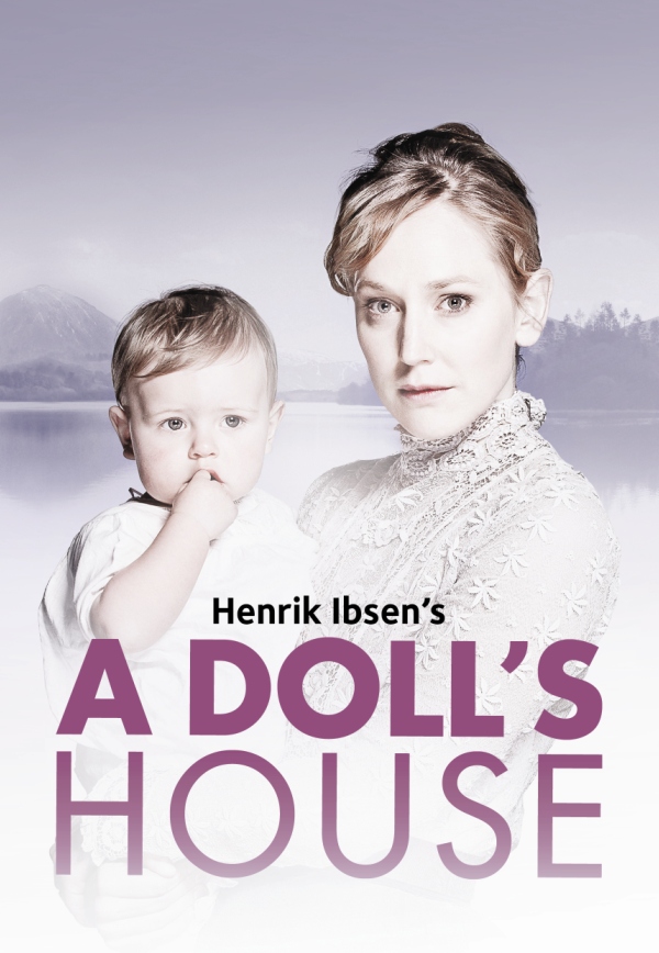 A Dolls House Important Quotes. QuotesGram