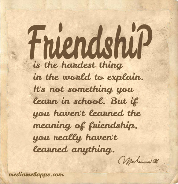 Stay Strong Quotes For Women QuotesGram