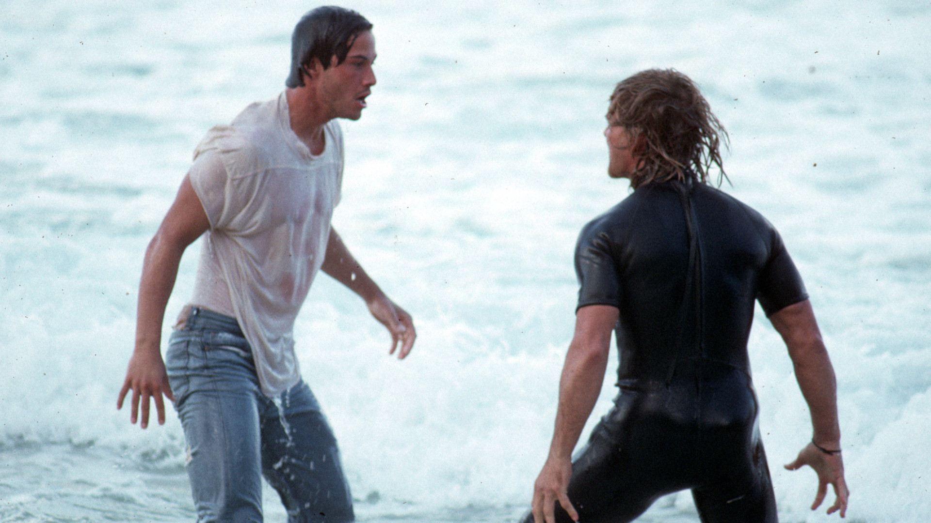 Point Break Movie Quotes. QuotesGram
