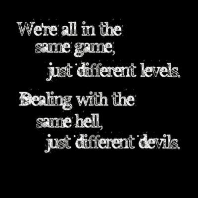 Family Fighting Quotes. QuotesGram