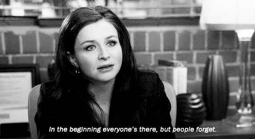 Amelia Shepherd Private Practice Quotes QuotesGram