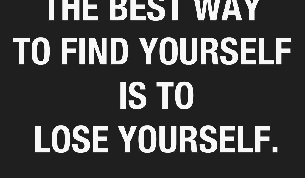 Biggie Quotes. QuotesGram