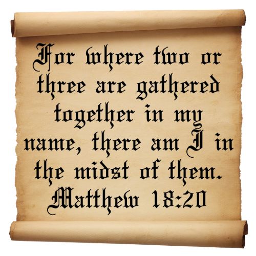 Mission Trip Quotes Inspirational. QuotesGram