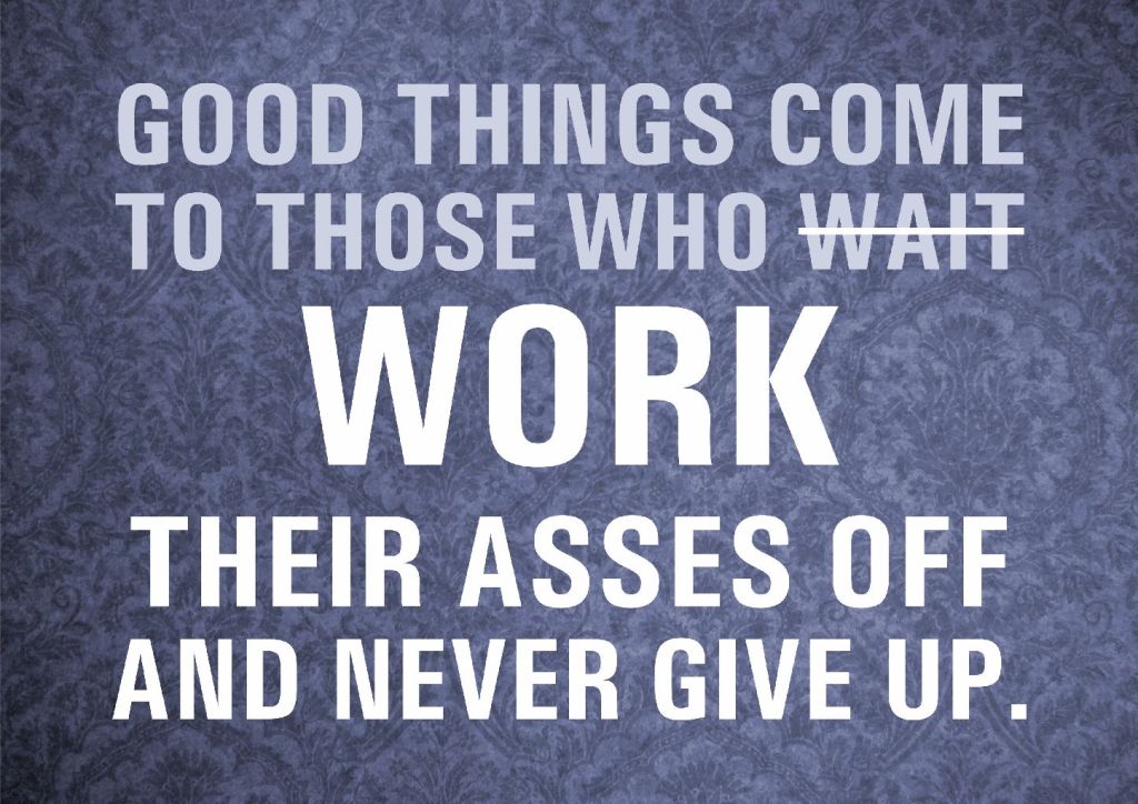 Great Things To Come Quotes. QuotesGram