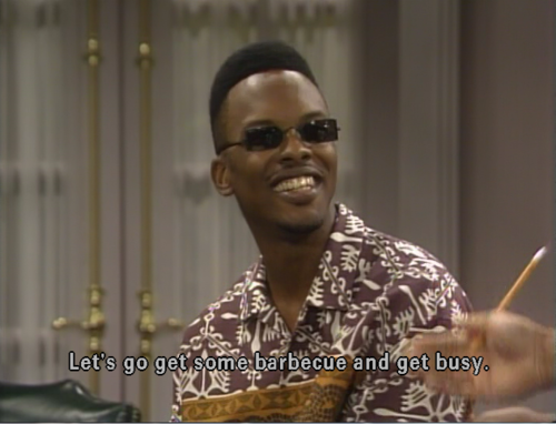 Will And Jazz Fresh Prince Of Bel Air Quotes. QuotesGram