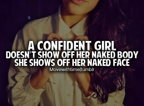 wallpapers Swag Captions For Girls girl swag taken quotes quotesgram