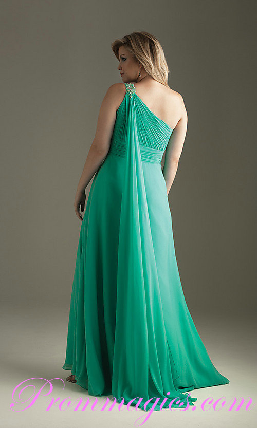 Junior Prom Quotes. QuotesGram Junior Prom Quotes. QuotesGram