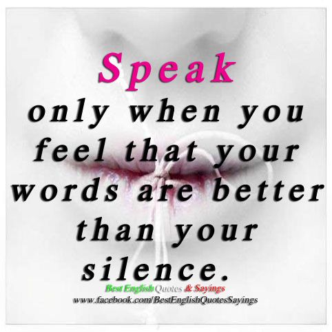 Quotes German Quotes German