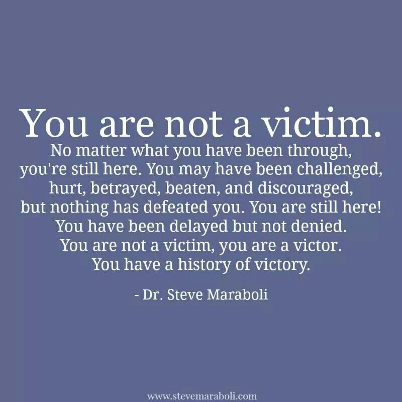 Victim Of Circumstance Quotes. QuotesGram Victim Of Circumstance Quotes. QuotesGram